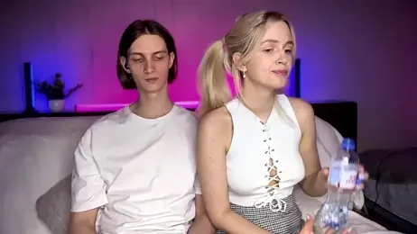 amandatalk stripchat stream image