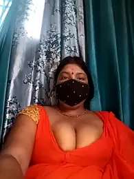 neha-bhabhi stripchat stream image