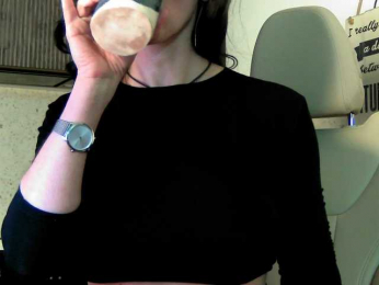 Mashulya29 bongacams stream image