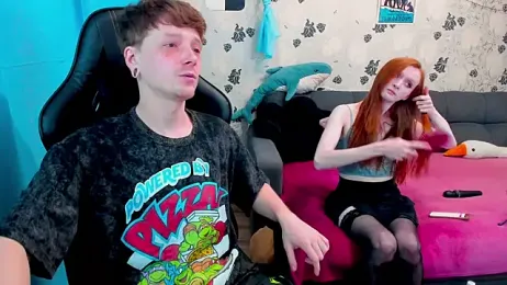 lakmsrrrmrrr stripchat stream image