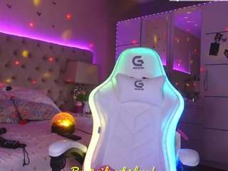 aliciarey camsoda stream image