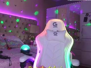 aliciarey camsoda stream image