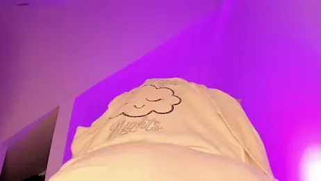 VictoriaVX stripchat stream image