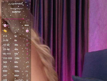 Emmi_Murr bongacams stream image