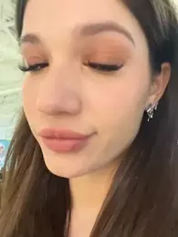 shy_priincess stripchat stream image