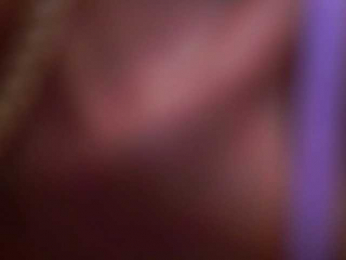 NatyDesiree bongacams stream image