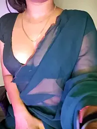 SexyAndHottie stripchat stream image