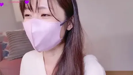 meg_0901 stripchat stream image