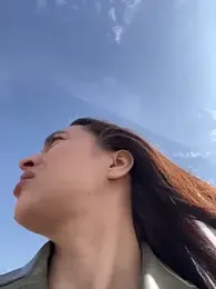 Holly_Play stripchat stream image