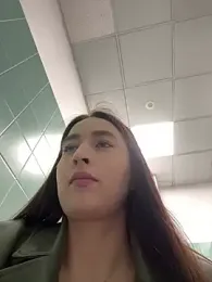 Holly_Play stripchat stream image