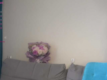 -Molly- bongacams stream image