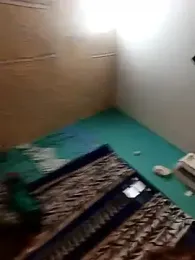 V-hot-sweet stripchat stream image