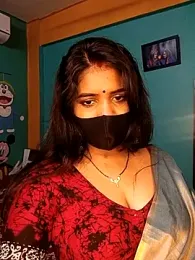 V-hot-sweet stripchat stream image