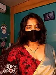 V-hot-sweet stripchat stream image