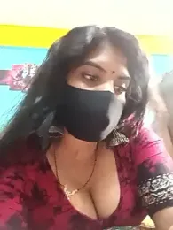 V-hot-sweet stripchat stream image