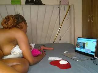 1sexy-love camsoda stream image