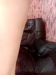 Queen_sousou stripchat stream image