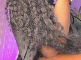 ta7mm3y camsoda stream image