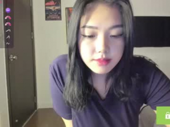 phantom_wave chaturbate stream image