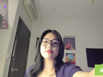 phantom_wave chaturbate stream image