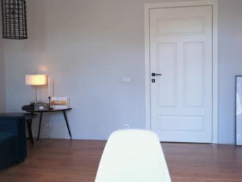 _mariarty_ chaturbate stream image