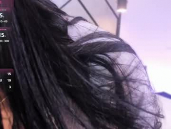 marie_miller_ chaturbate stream image