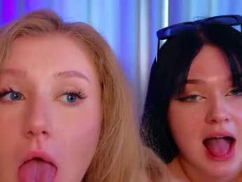 phyllisheart chaturbate stream image