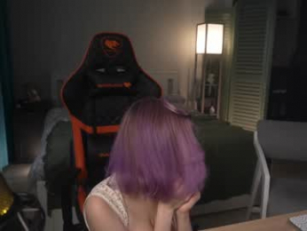 like_pie chaturbate stream image