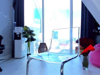 SpoilM3Mor3 bongacams stream image