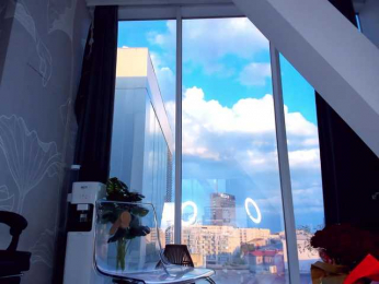 SpoilM3Mor3 bongacams stream image