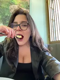 Its_Jade stripchat stream image