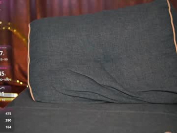 dianaholiday chaturbate stream image