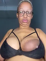 xyz089 stripchat stream image