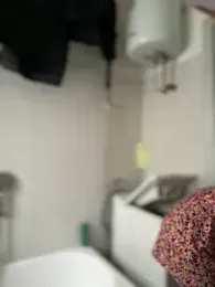 AnastasiaAniess stripchat stream image