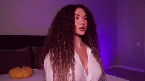 Denise_Garciia stripchat stream image