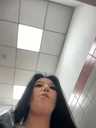 Tisha_Busty stripchat stream image