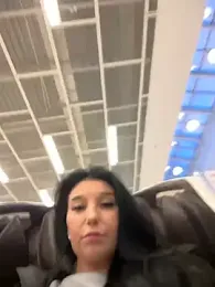 Tisha_Busty stripchat stream image