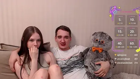 white-boo stripchat stream image