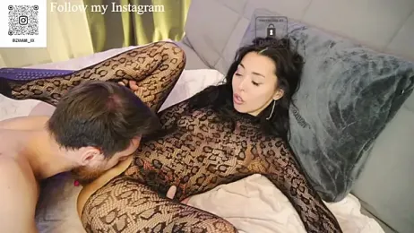 NagaYa_Xx stripchat stream image