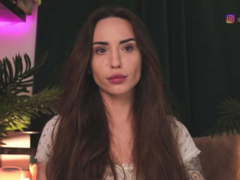 BabyYoda bongacams stream image