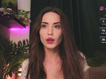 BabyYoda bongacams stream image