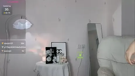 momo-5952 stripchat stream image