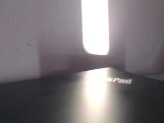 theperlasexy camsoda stream image