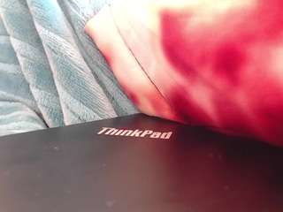 theperlasexy camsoda stream image