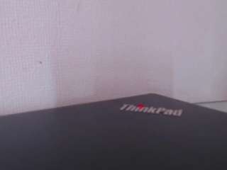 theperlasexy camsoda stream image