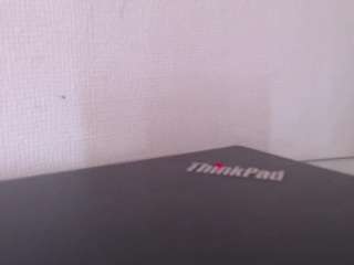 theperlasexy camsoda stream image