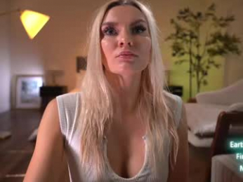 cindy_luv chaturbate stream image