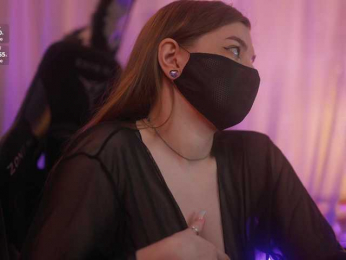 arimass bongacams stream image