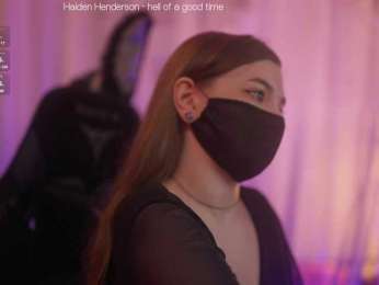 arimass bongacams stream image