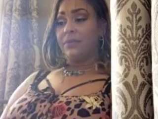 lushdiamondz camsoda stream image